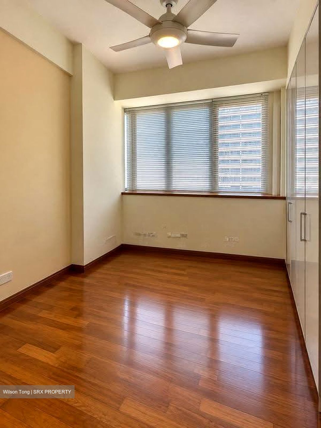 The Serenade @ Holland (D10), Condominium #627906251